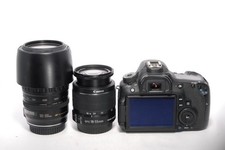 Canon EOS 60D 335950