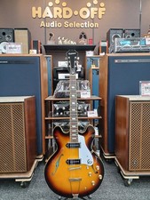 EPIPHONE CASINO Chitarra elettrica-09