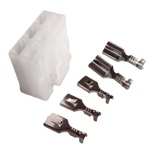 Kit connettore cablaggio