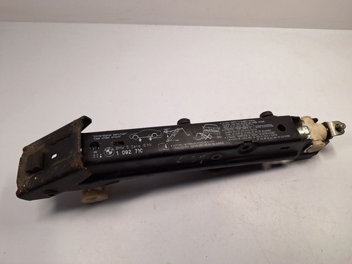 Cric bmw e39 2002 1092710 - cric,