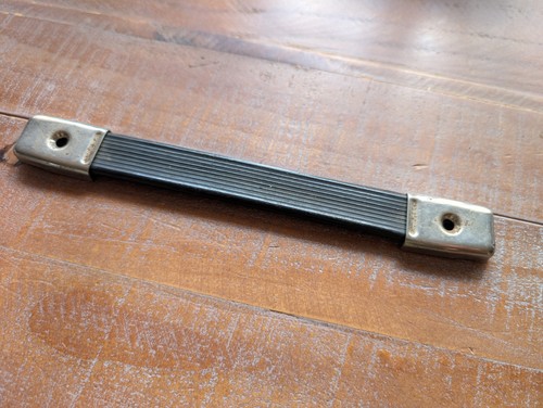 Amplificatore fender vintage - fender,