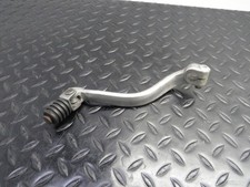 05-24 SUZUKI DRZ 400S DRZ