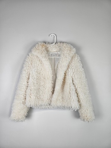 Fabulous furs donna - fabulous, by