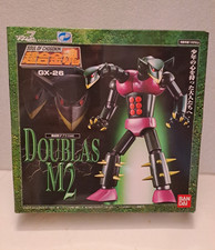 Soul of Chogokin GX-26