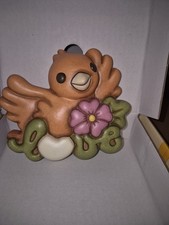 thun formella Uccellino Su