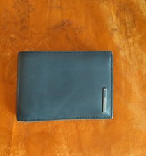 Piquadro Portafoglio uomo in