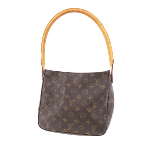 Borsa tracolla louis vuitton - borsa,