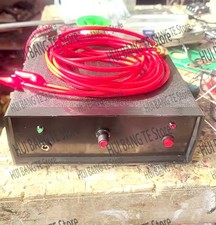 Ultiwave Oscillatore MWO