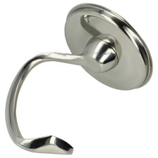 Gancio impastatore per