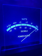 McIntosh MC462 - Mc452