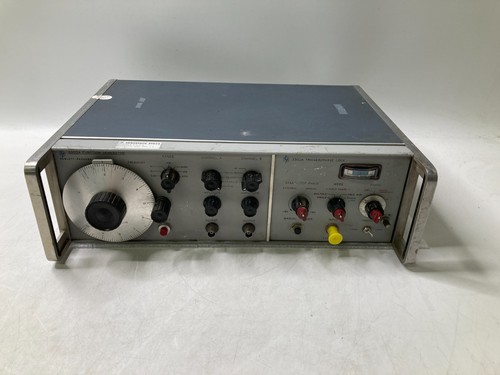 Generatore funzioni hp - generatore, di