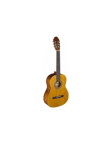 Stagg c440 natural - c440,