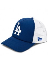 11405497 NEW ERA Cappelli