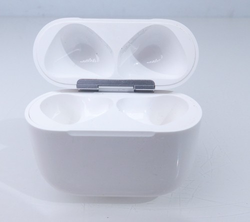 Apple airpods generazione - airpods,