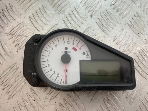Suzuki gsxr750 gsxr 750 - gsxr, k4