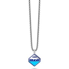 Men's SS LAZIO B-LC010KAS