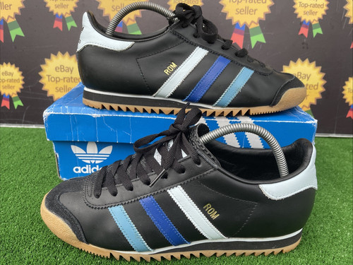 Adidas originals rom - originals,