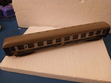 Trenino LIMA - Vagone