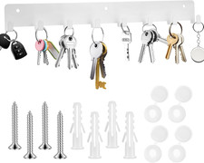 Portachiavi Da Parete, Porta