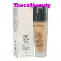 Lancome teint idole - teint,