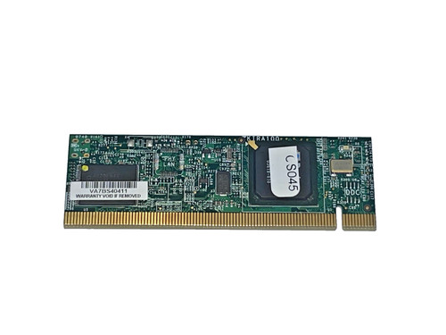 Supermicro aoc simlc ipmi - supermicro,
