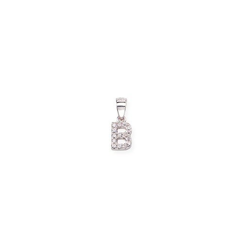 Charm amen donna - charm,