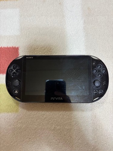 Psp vita body cassette - psp,