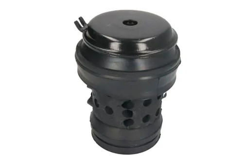 Supporto motore frontale - motore, d