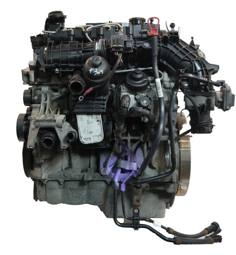 Motore per mini r60 cooper - motore,
