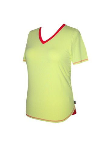 Schneider sportswear maglia - schneider,