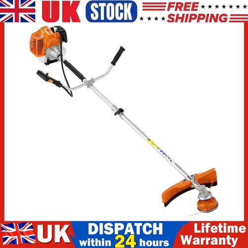 Kit decespugliatore benzina - decespugliatore,