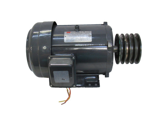 Dayton 3kx01g motore - dayton,