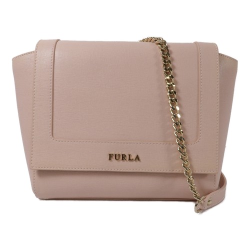 Borsa tracolla furla ghw - borsa,