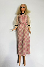 Mattel Barbie Quick Curl