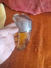 Gemma Freccia Gilera Runner 50