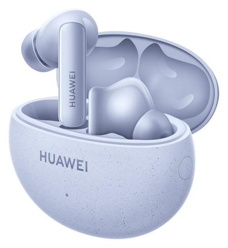 Huawei freebuds cuffie - huawei,