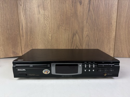 Philips 723 lettore con - philips,