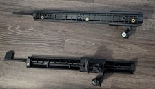 NovelBee Coppia Pedane