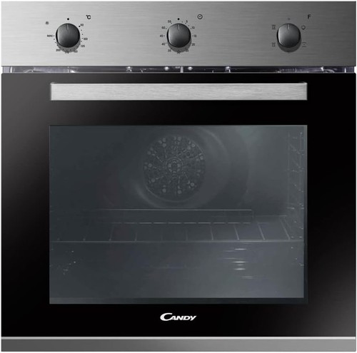 Candy cmfm5x forno - candy,