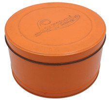 LAZZARONI SARONNO SCATOLA IN