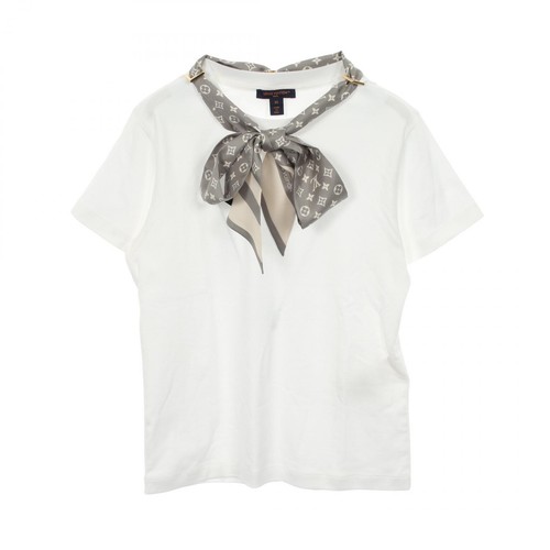 Shirt louis vuitton monogram - t-shirt,