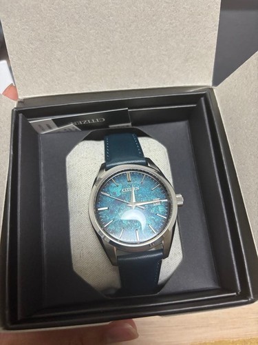 Orologio uomo automatico - uomo,