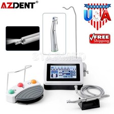 Azdent dental implant surgical - dental,