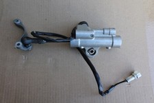 Ammortizzatore di sterzo R1