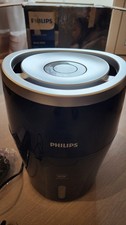 Umidificatore aria stanza