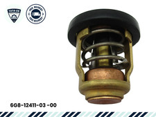 6G8-12411-03-00 Adatto per