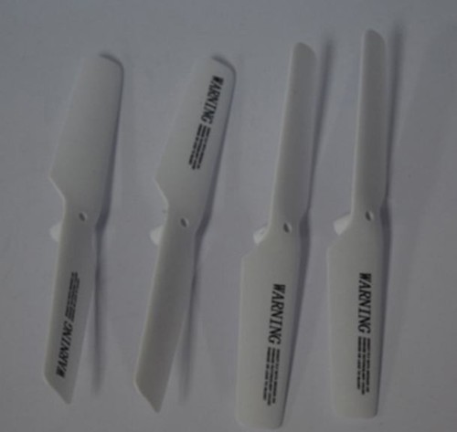 Prismalia eliche 4pz - prismalia,