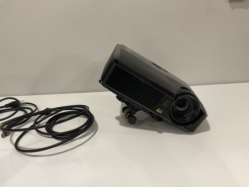 Viewsonic pjd5133 - viewsonic,