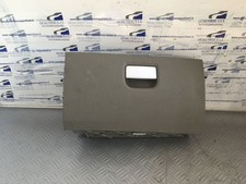 CASSETTO PORTA OGGETTI PER