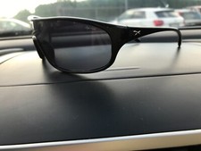 Occhiali da sole donna